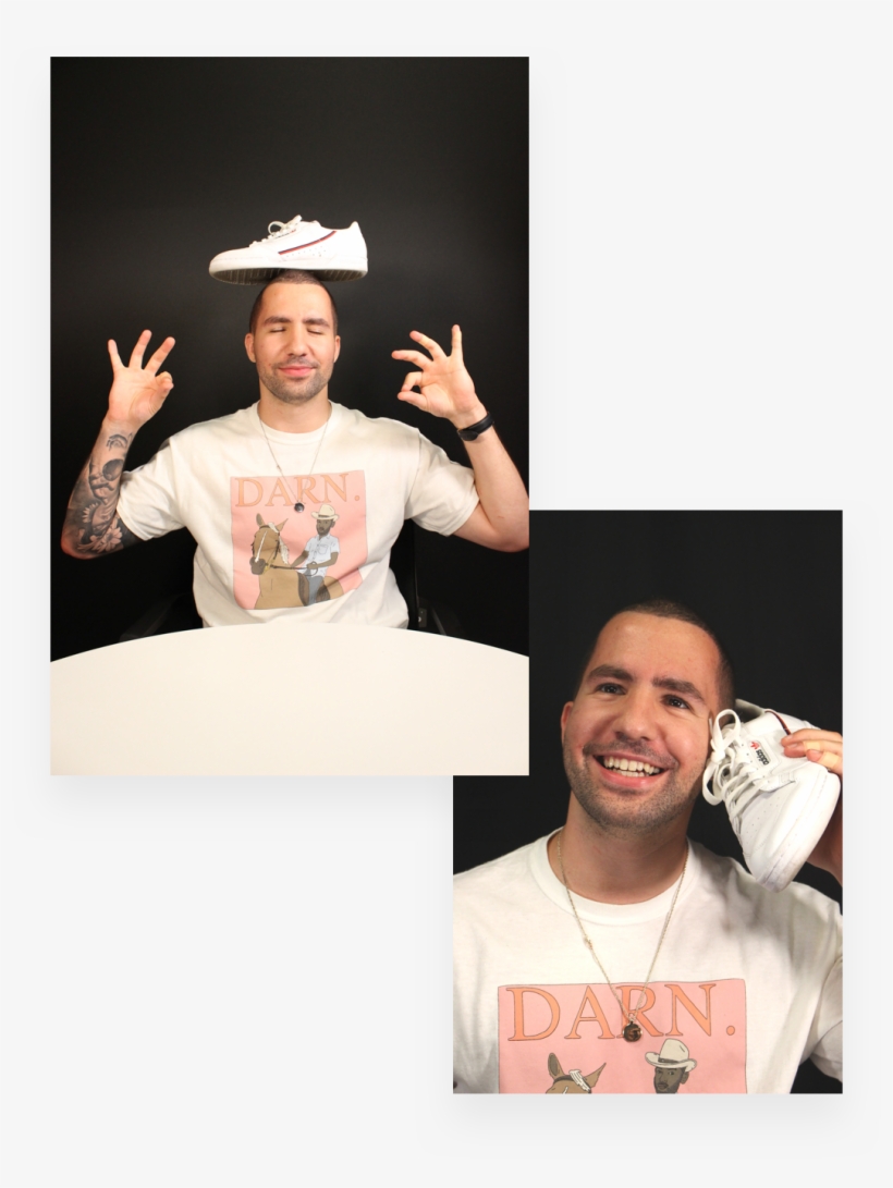 Group - Fun, transparent png