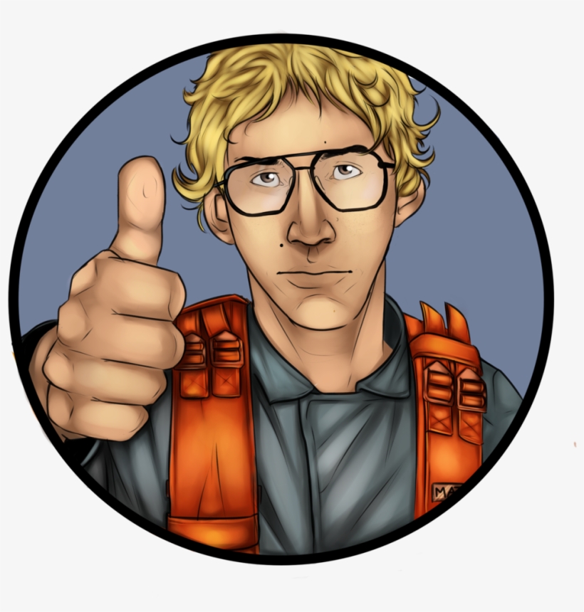 Adam Driver, transparent png