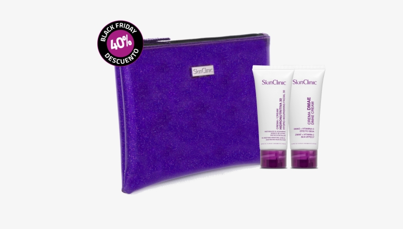Sun Protection, Hydronourishing Firming Kit - Wallet, transparent png