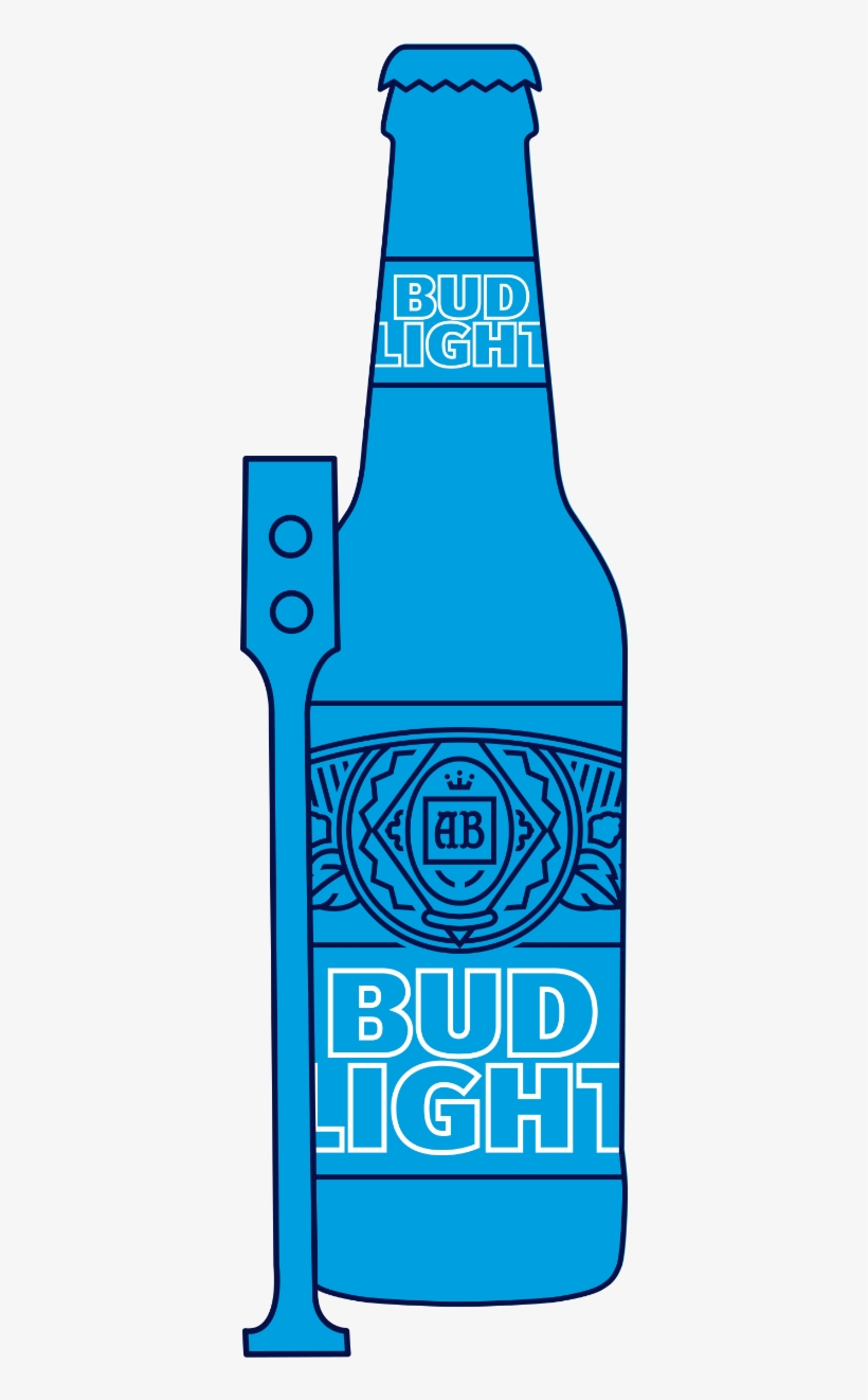 The Life Of The Beer, transparent png