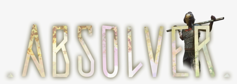 Like What You See Consider Leaving A Like, Comment, - Number, transparent png