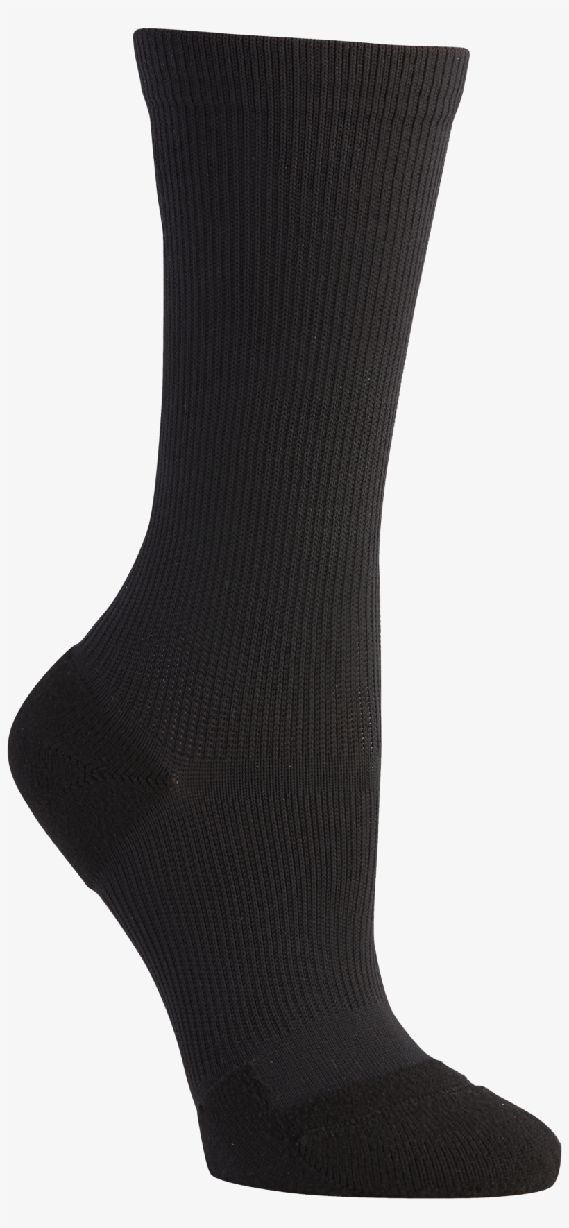 Sock, transparent png