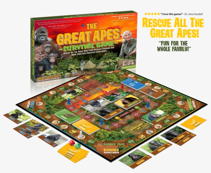 1 - Board Game, transparent png