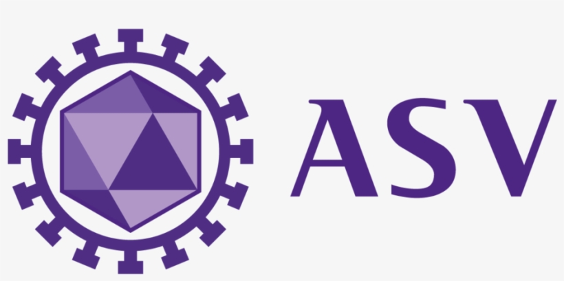 For More Posts About Disease And Biology, Subscribe - American Society For Virology, transparent png