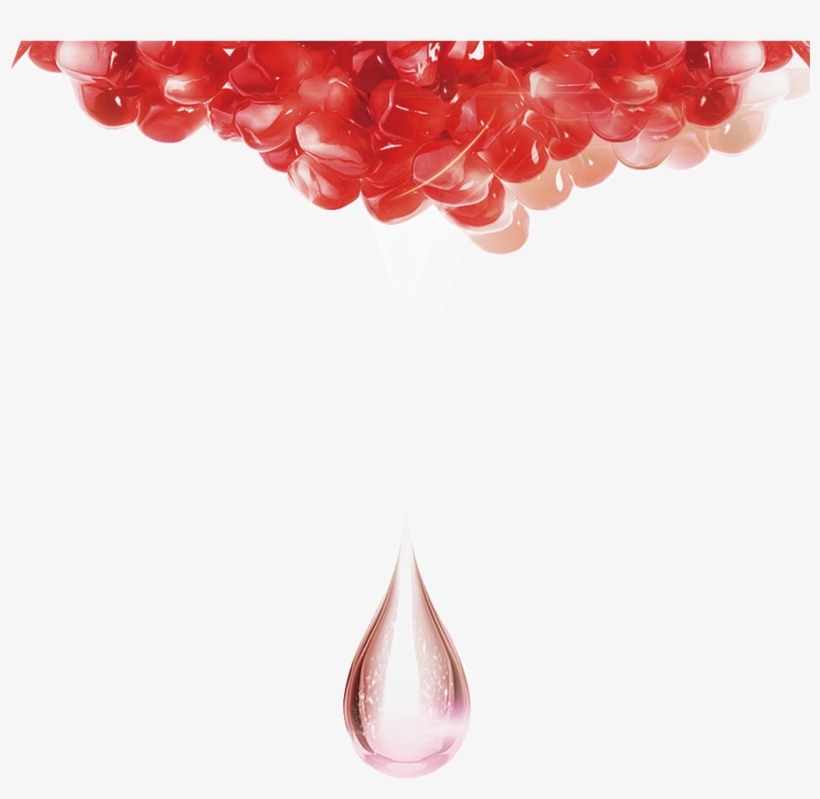 Water Droplets Transparent - 享 久 2 代 延 时 喷 剂 成分, transparent png