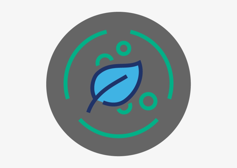 Review Of Environmental Factors - Quotes, transparent png