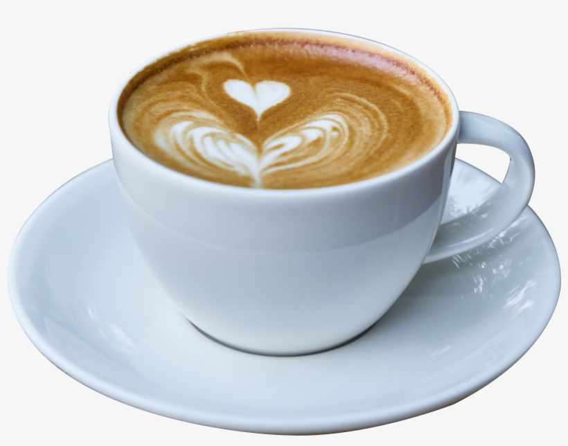 Download - Latte, transparent png