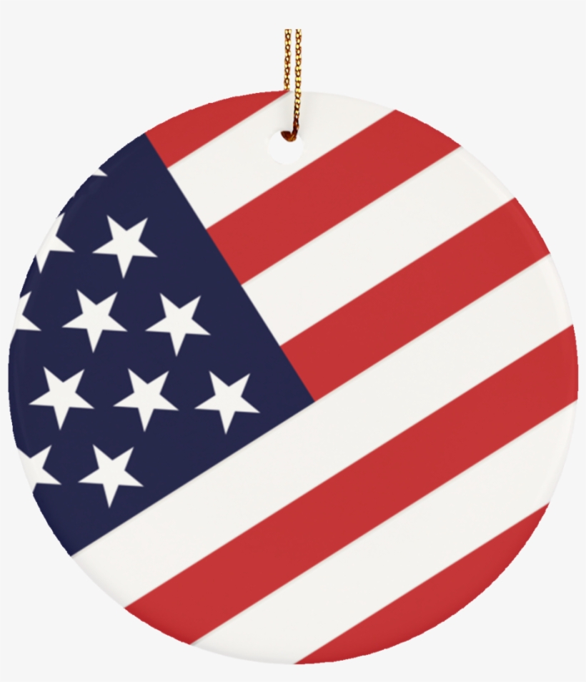 美国 共和党 和 民主党, transparent png