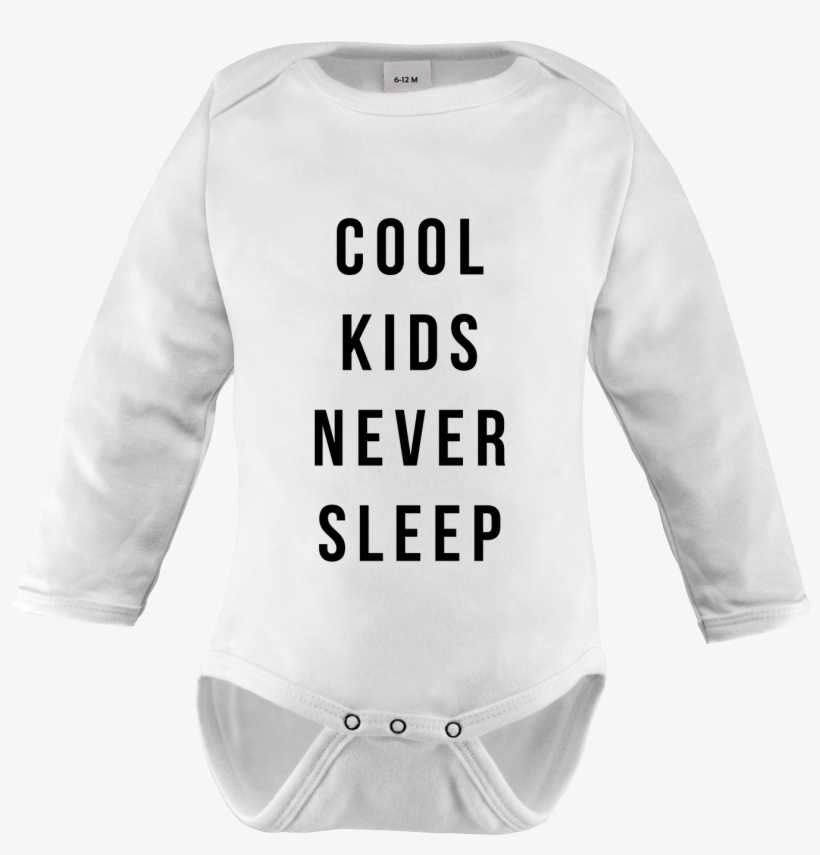 Smėlinukai “cool Kid” - Neon Rose, transparent png
