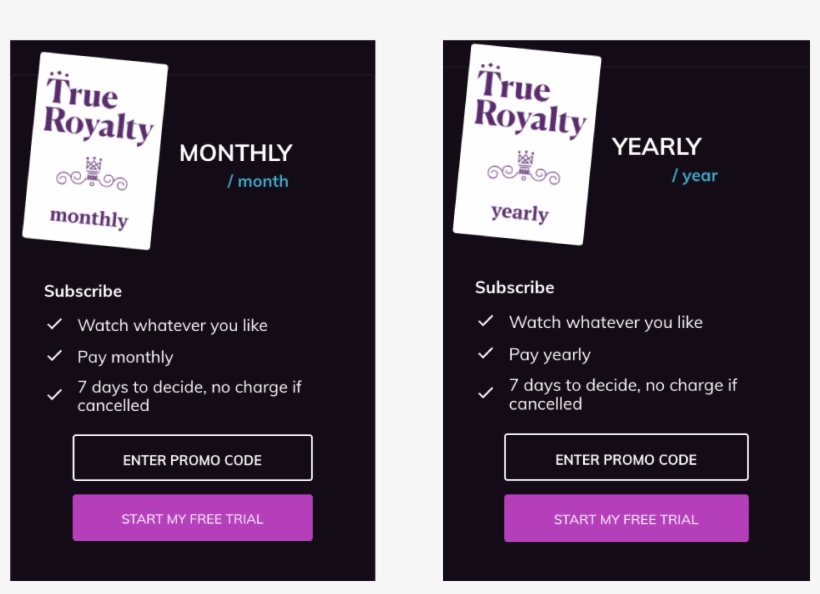 Side By Sid - Poster, transparent png