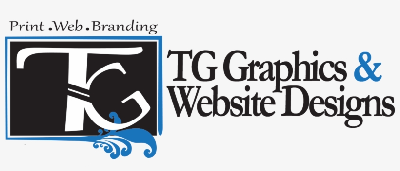 Tg Graphics & Website Designs - Graphic Design, transparent png