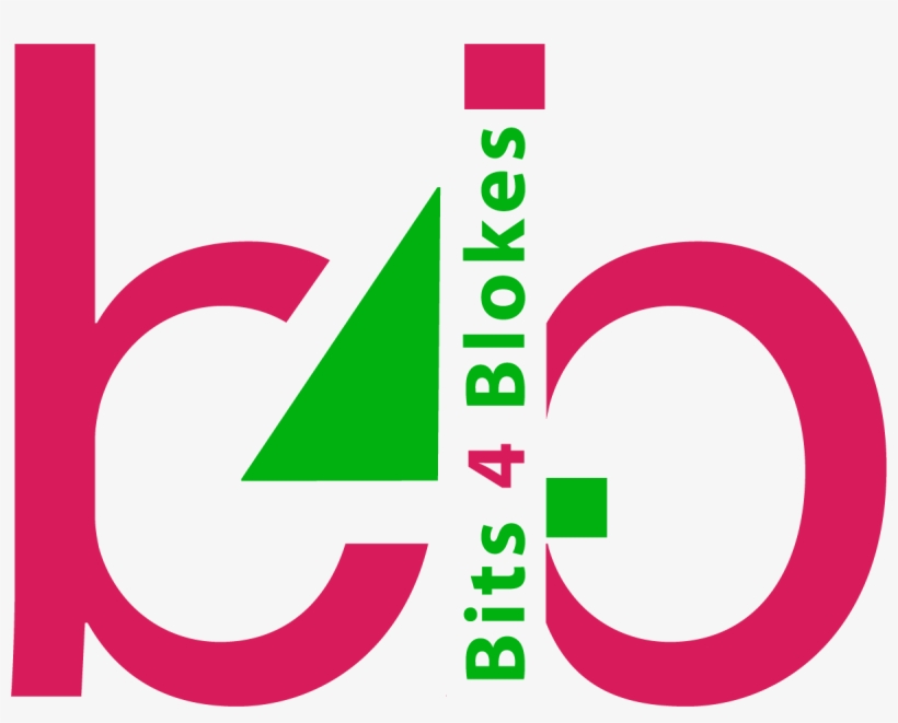 Logo Design By Sai Umakanth K For Chapel Corner Tyres - Circle, transparent png