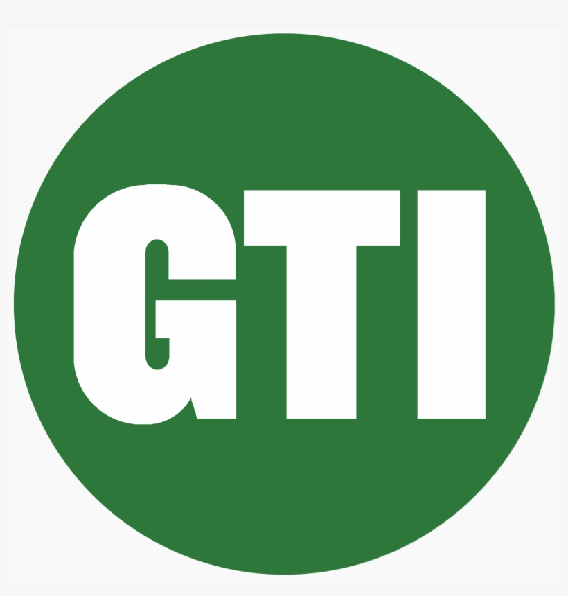 Green Thumb Industries Logo, transparent png