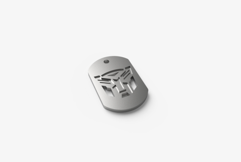 Load In 3d Viewer Uploaded By Anonymous - Emblem, transparent png