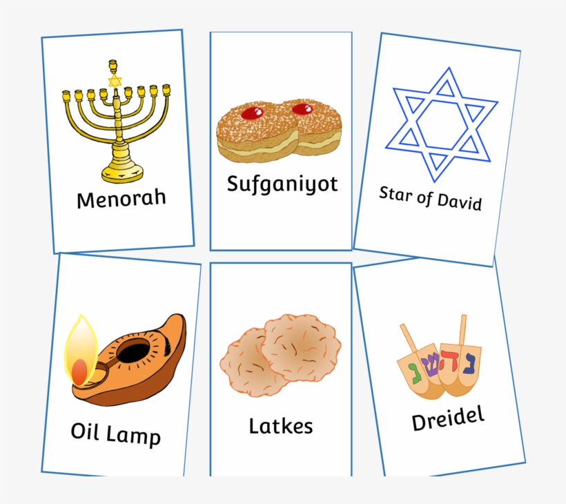 Free Hanukkah Early Years/ey, transparent png