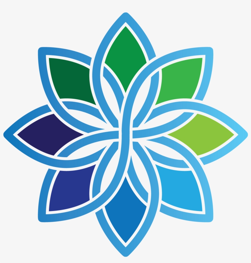 Masjid Alhikmah - Wellness Logo Inspiration, transparent png