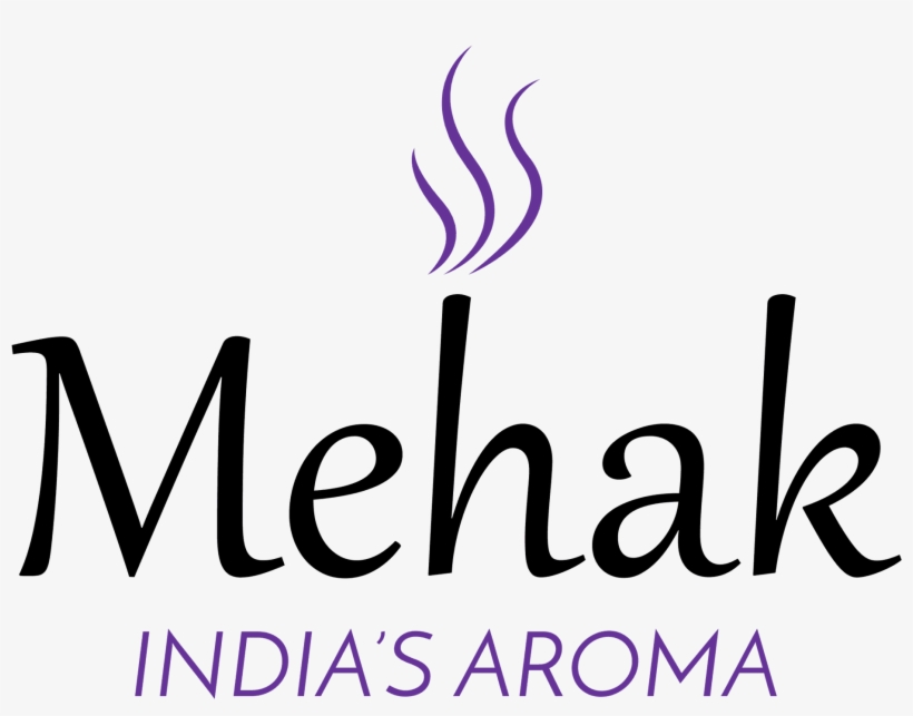 Friend On Facebook Follow On Facebook Add To Google - Patati E Patata, transparent png