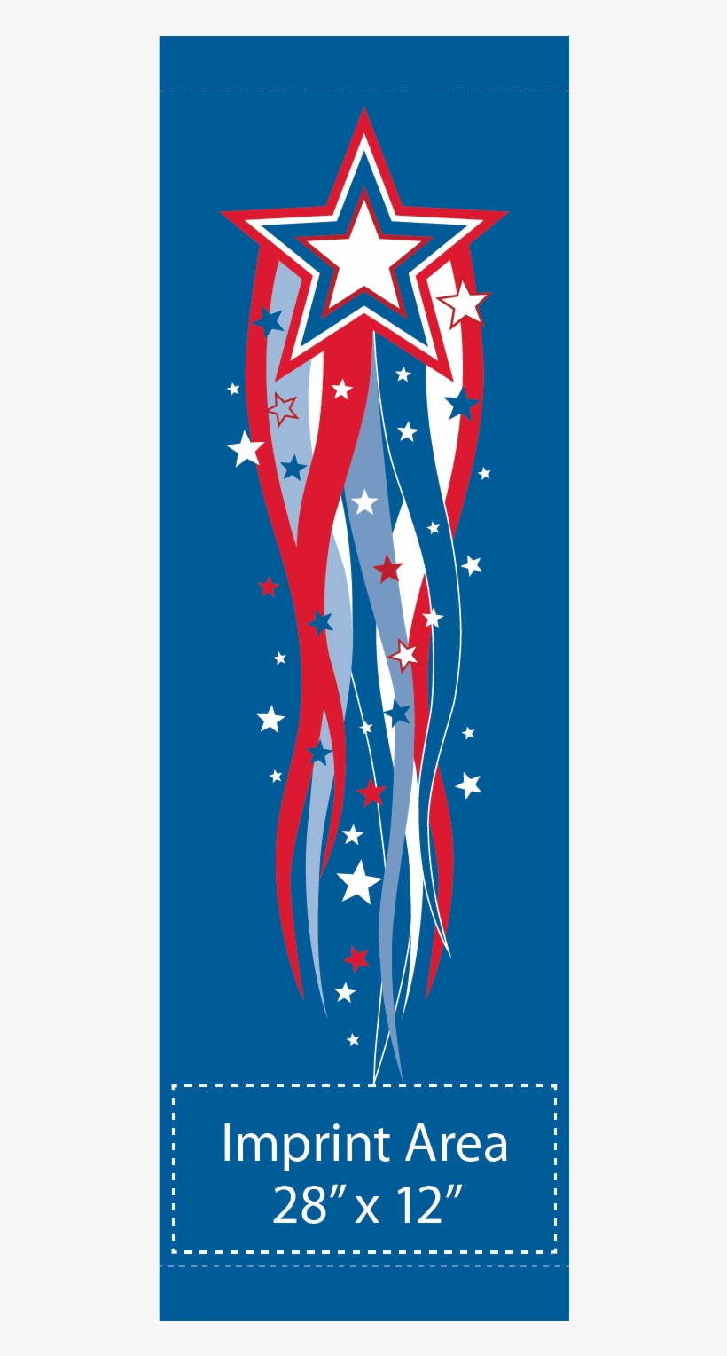 17204 - Graphic Design, transparent png