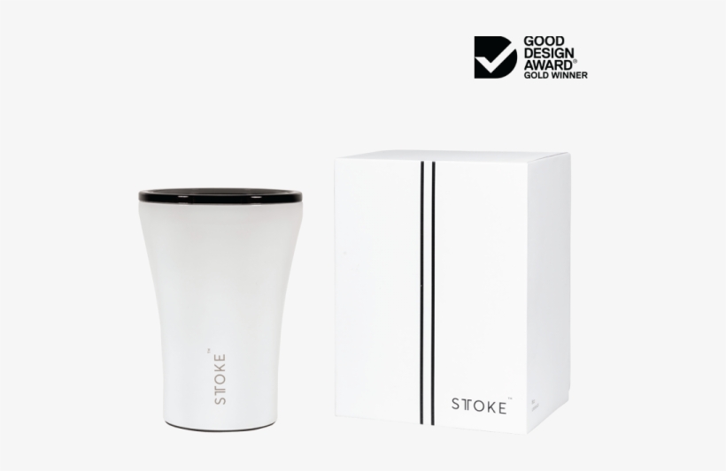 Angel White Packaging - Paper, transparent png