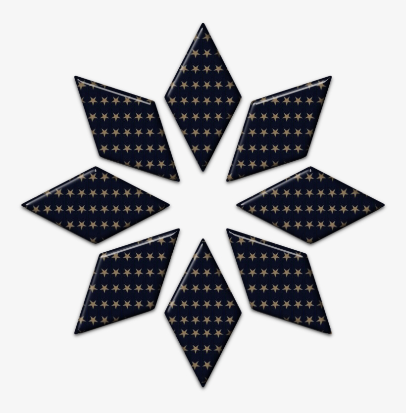 Patriotic Elements 800 X - Ati Casting, transparent png