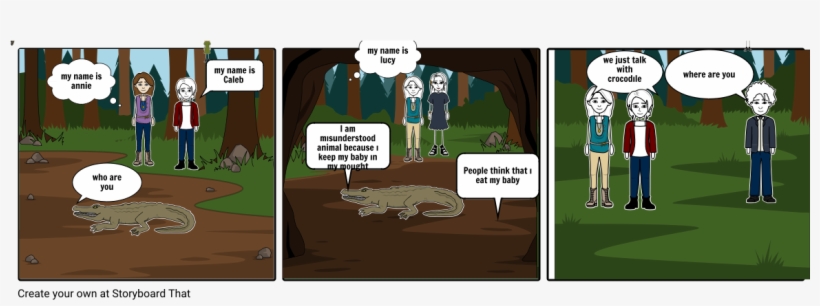 Animals - Cartoon, transparent png
