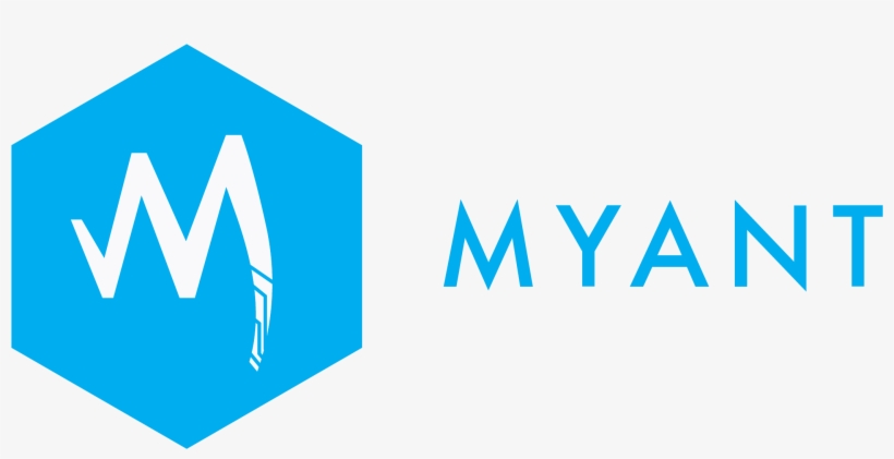 What We Do - Triangle, transparent png