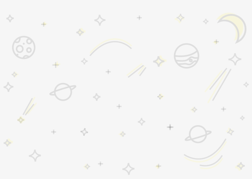 Fremont Third Thursday, transparent png