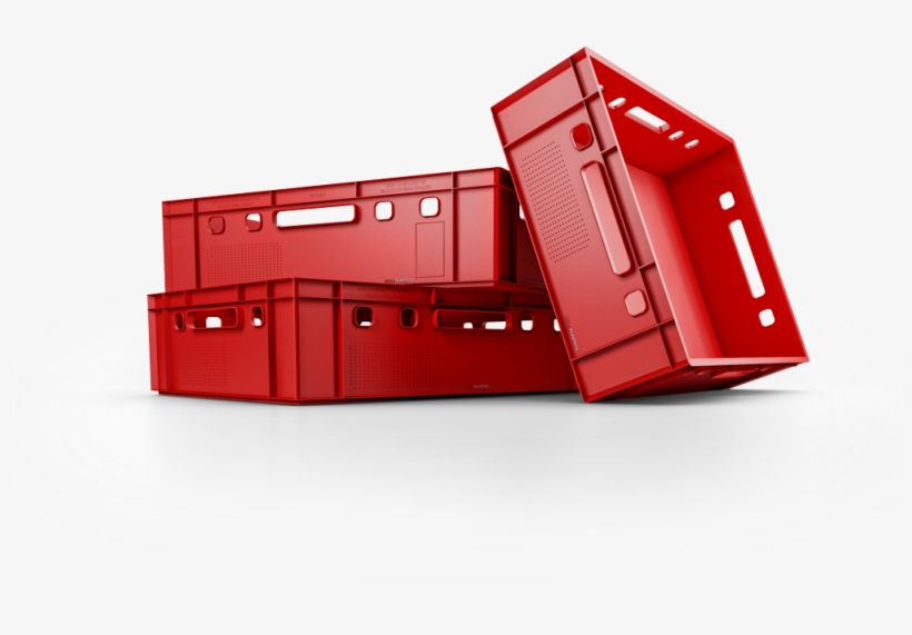 Wolfplastic Kiste Rot 003 Tiff Transparent - Gadget, transparent png