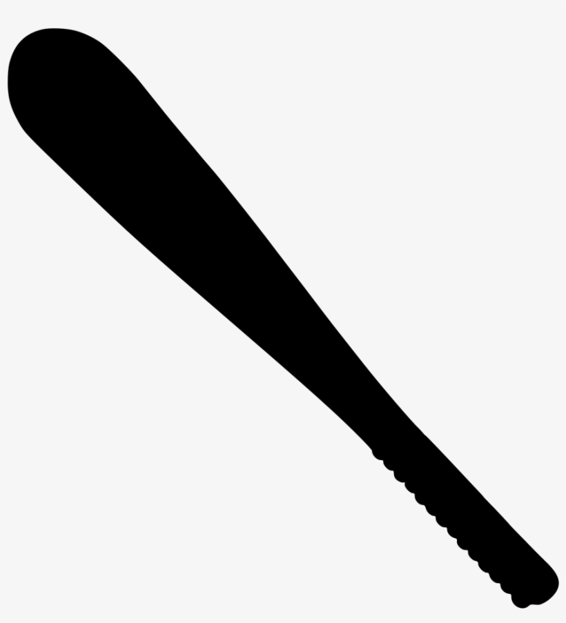 Download Png, transparent png