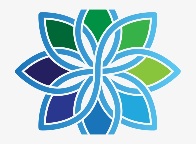 Running Costs For Masjid Al Hikmah Aberdeen - Emblem, transparent png