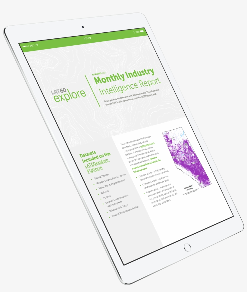 To Access Premium Map Layers And Features After The - Mobile Phone, transparent png