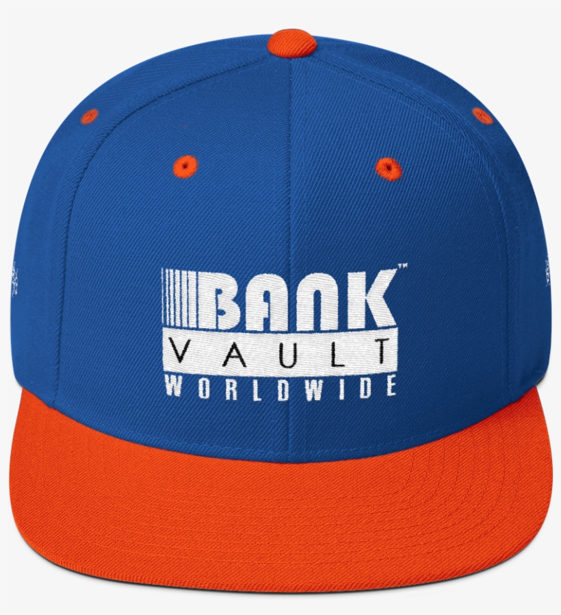 99 Order Directly At - Baseball Cap, transparent png