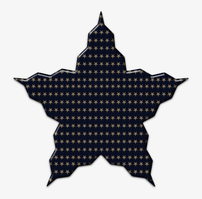 Patriotic Elements - Pinguin Laterne Bastelvorlage, transparent png