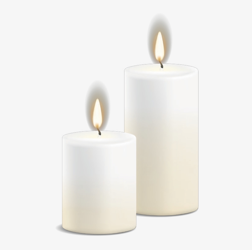 Svg Royalty Free Together We Pray Redemptorist Communications - Advent Candle, transparent png