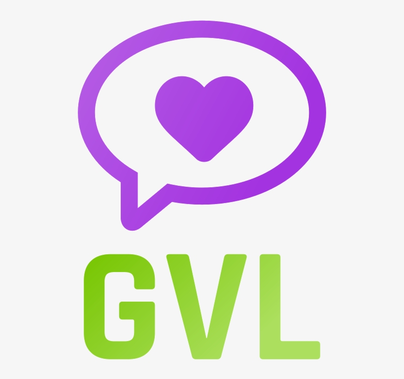 Submit Story - Heart, transparent png