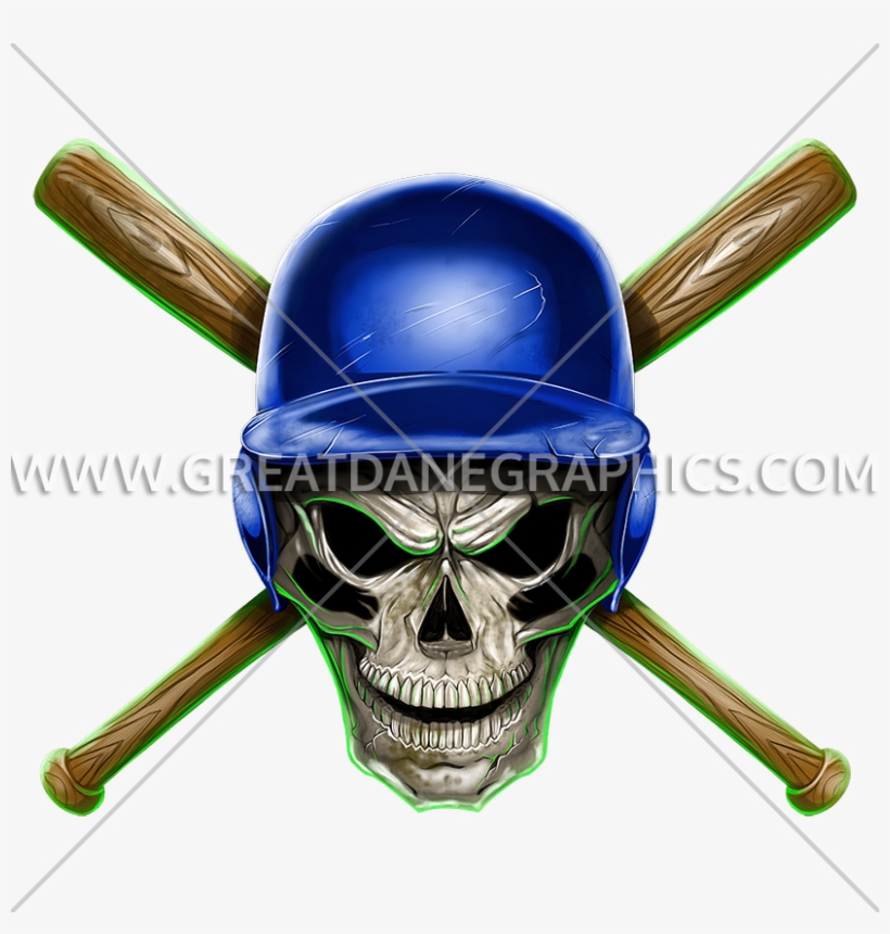 Illustration, transparent png