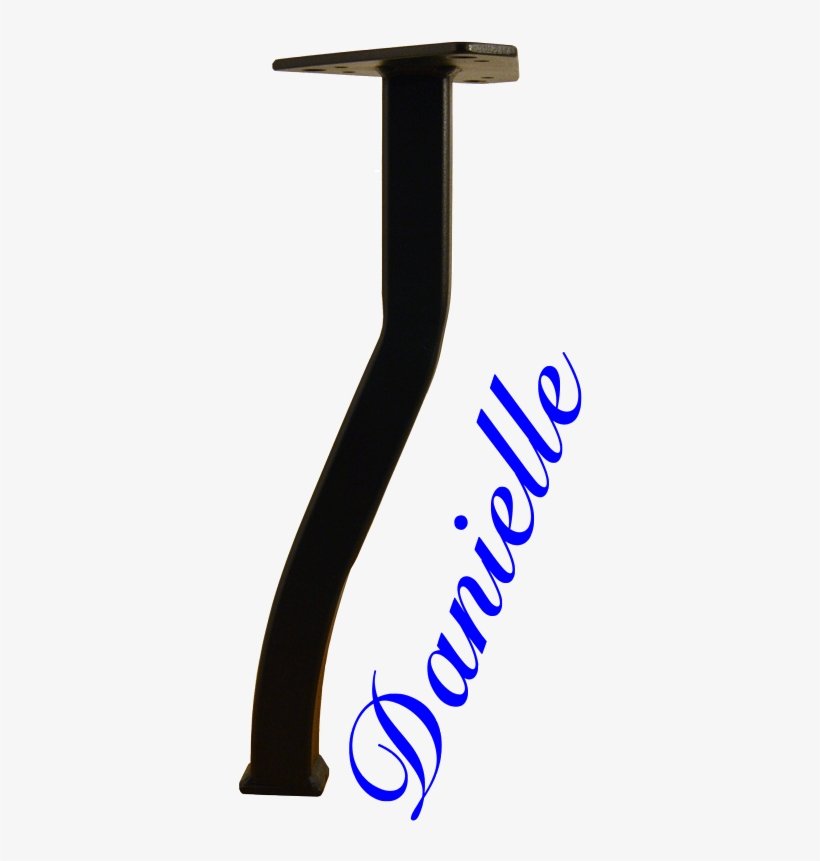 Sexy Singles - Belle Of The Ball, transparent png