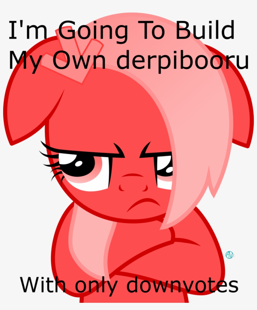 Arifproject, Blackjack And Hookers, Derpibooru, Derpibooru - Ecocueros, transparent png