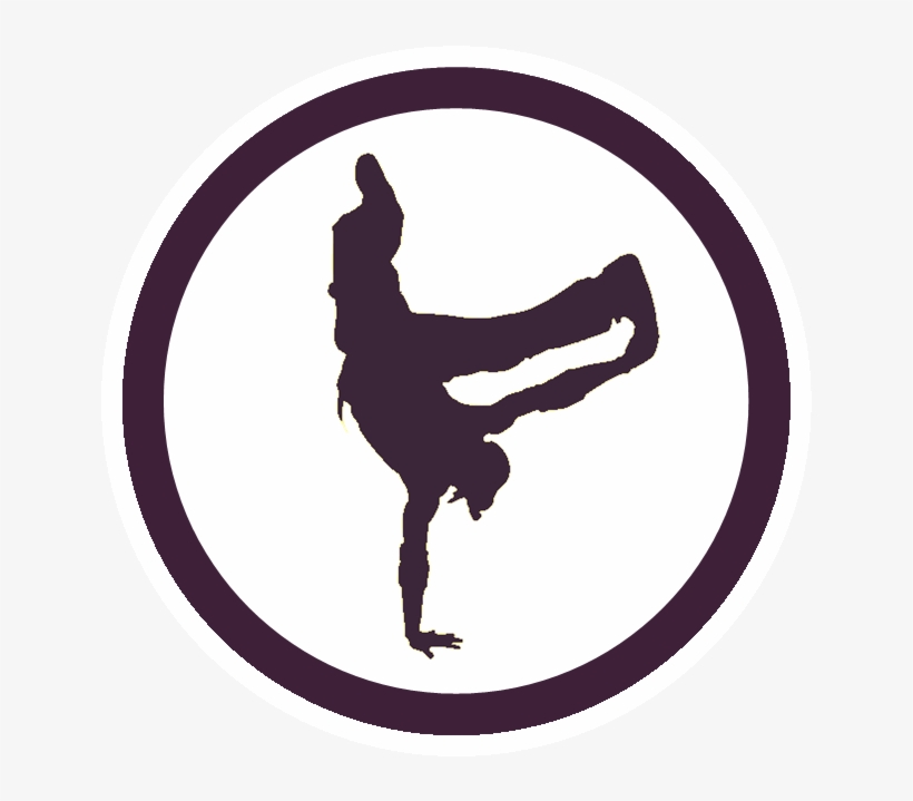 The Place Logo, transparent png