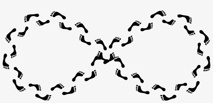 Big Image - B-boy, transparent png