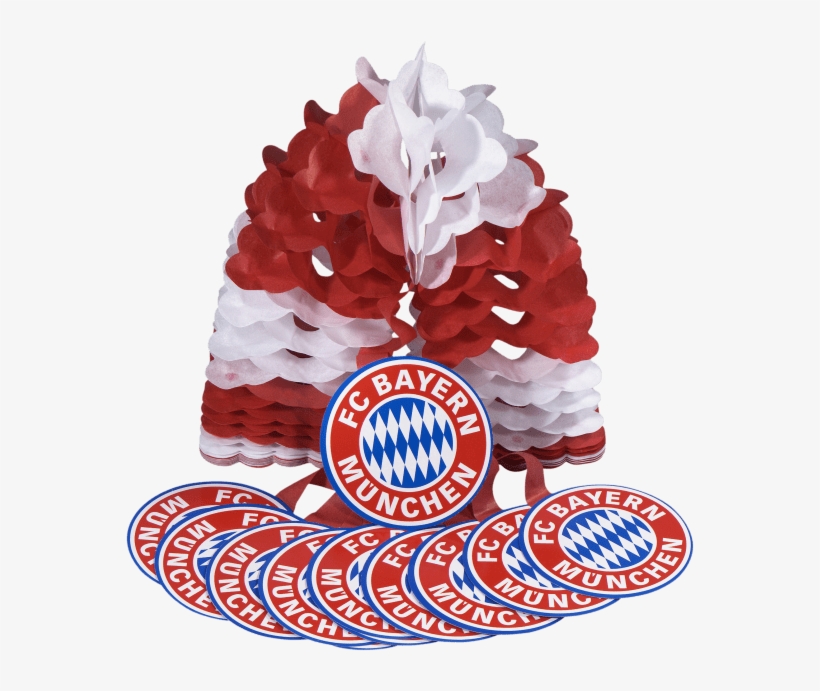 Hydrangea, transparent png