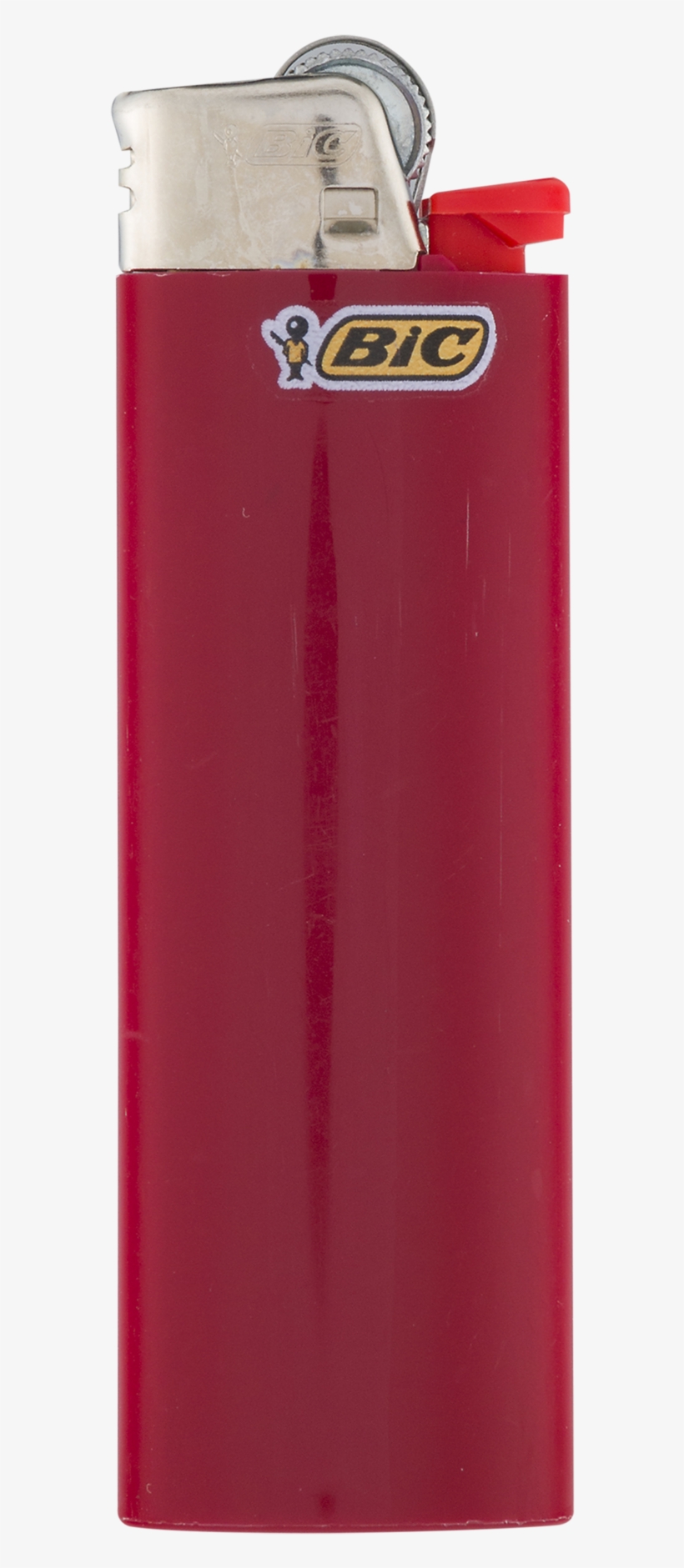 Bic, transparent png