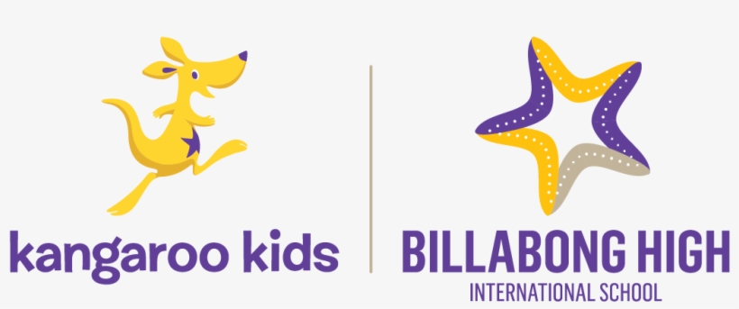 Billabong High International School, Vadodara, Gujarat,, transparent png