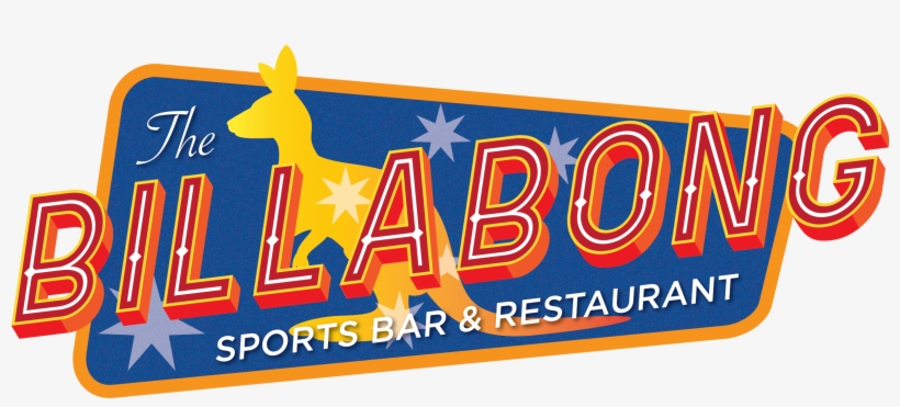 Billabong Sports Bar - Majorelle Blue, transparent png