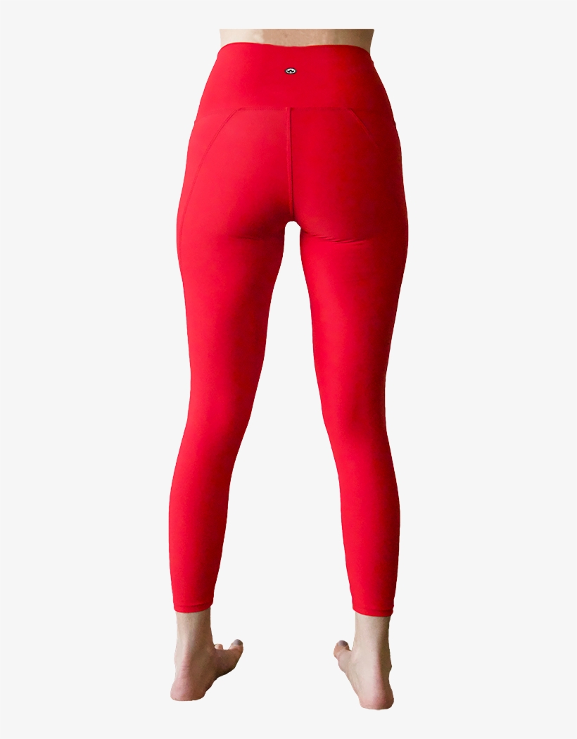 Tights, transparent png