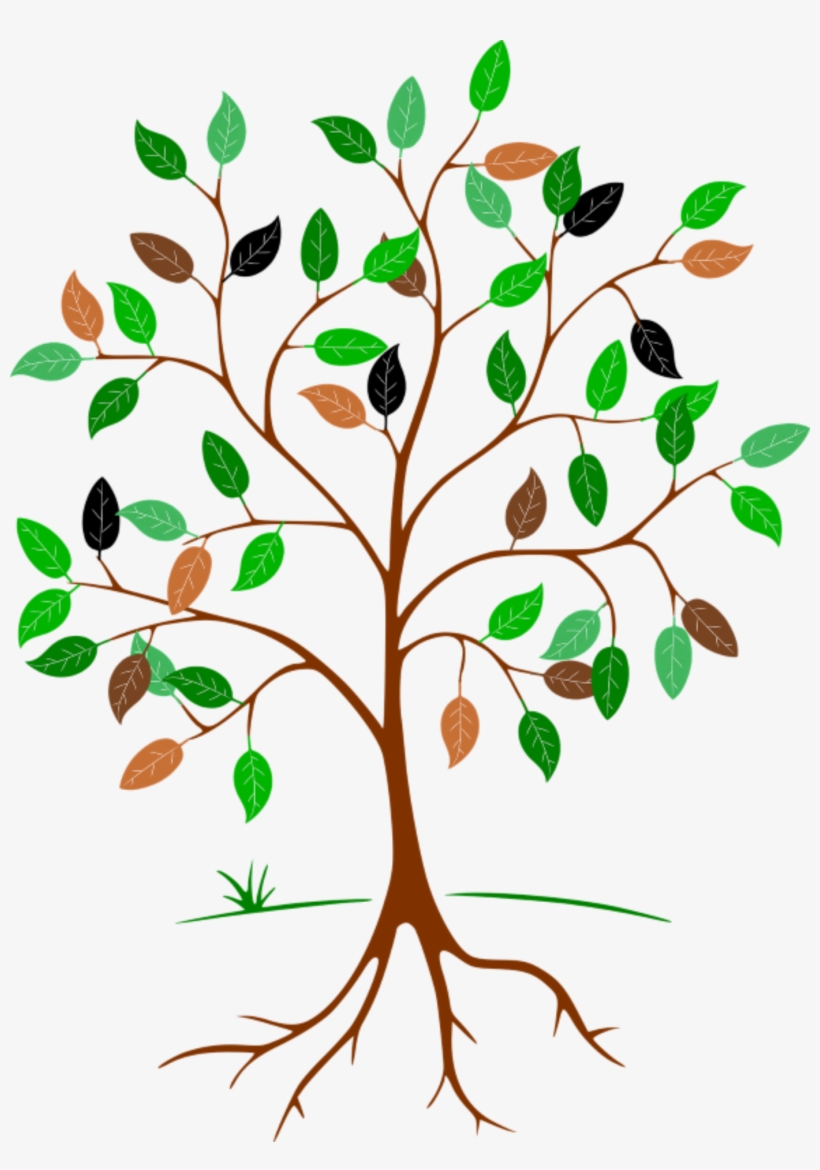 And All Thy Children Shall Be Taught Of The Lord - Join My Team Country Scents And Suds, transparent png