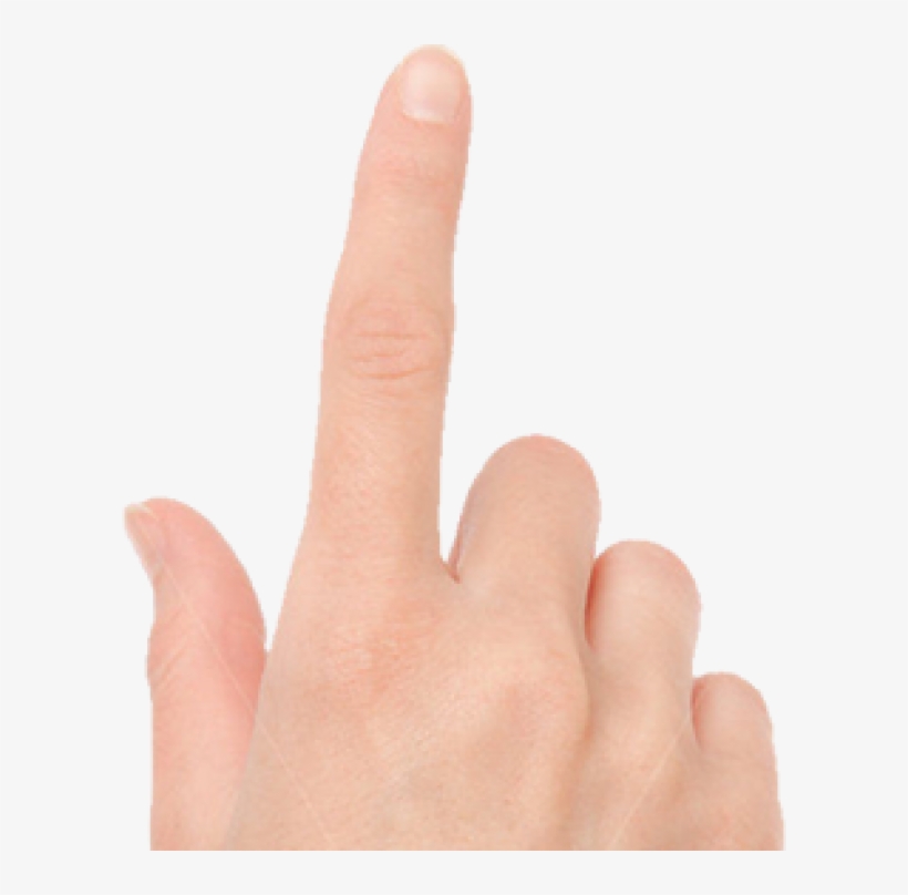 Finger Free Png Image Download - Ring, transparent png