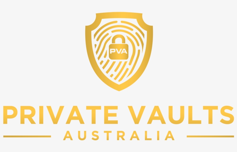 How Does A Private Vault Secure Your Assets From The - Originate, transparent png