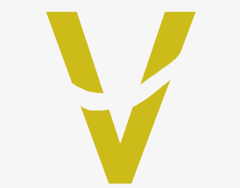 Billabong - Lettre L En Couleur, transparent png