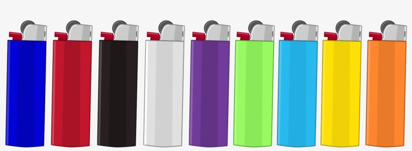 Plastic, transparent png